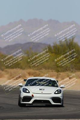 media/Apr-05-2025-PCA San Diego (Sat) [[2977f3371d]]/3-Orange Group/Session 4 Turn 10/